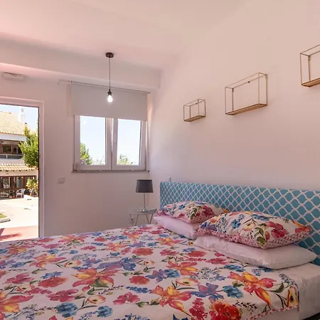 Principezinho Hostel Portimao