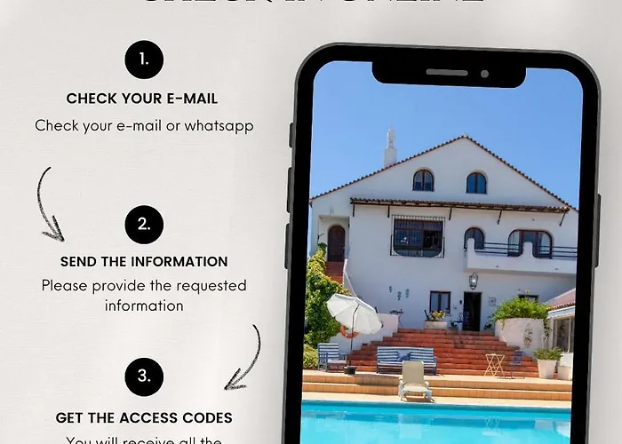 Principezinho * Портиман