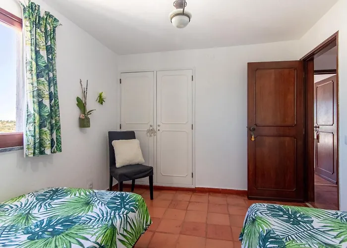 Principezinho Хостел *