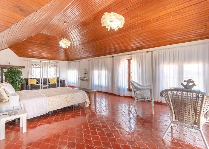 Principezinho Портиман