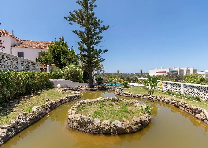 Хостел Principezinho Портиман