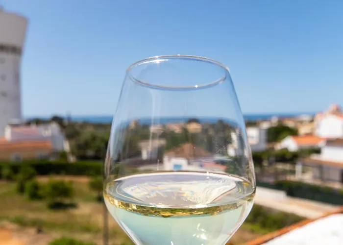 Principezinho Портиман