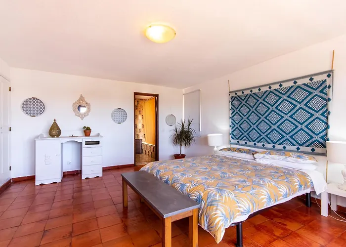 Хостел Principezinho