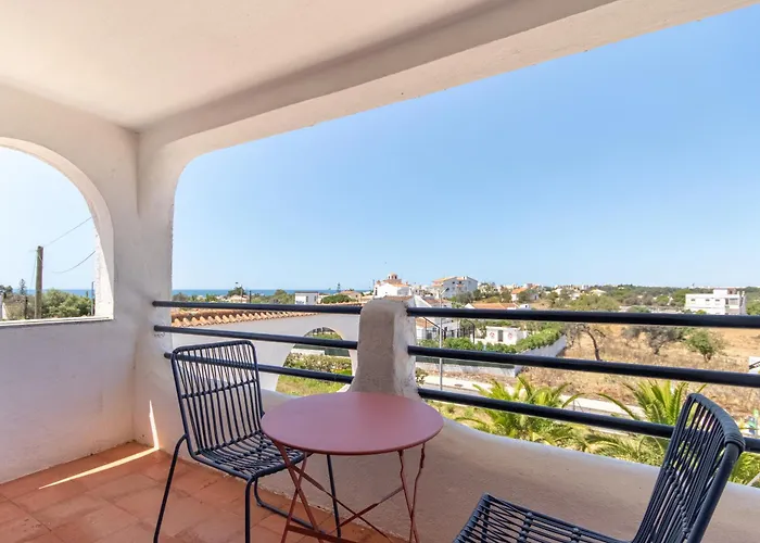 Principezinho Хостел *