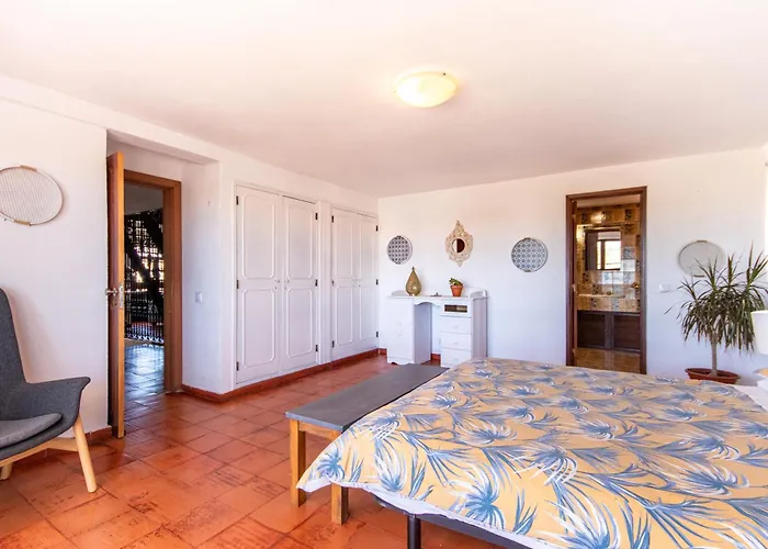 Хостел Principezinho Портиман