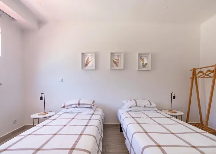 Principezinho * Портиман