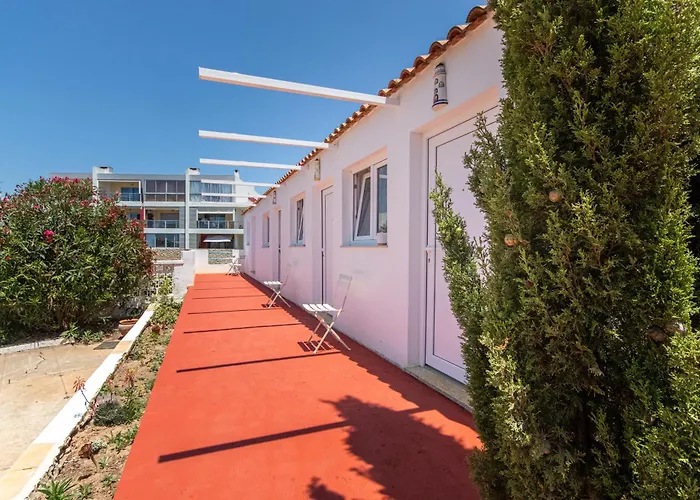 Хостел Principezinho