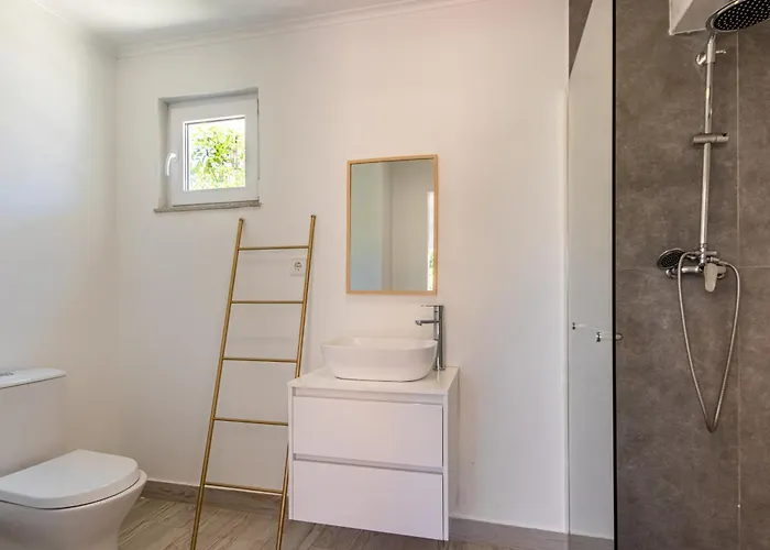 Хостел Principezinho *