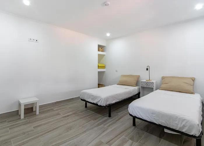 Хостел Principezinho