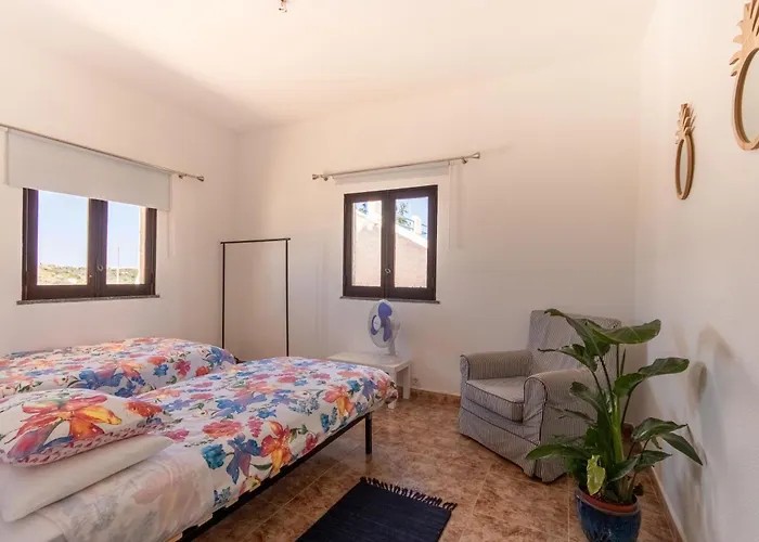 Principezinho Портиман