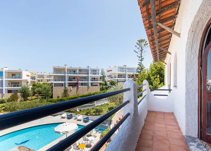 Principezinho * Портиман