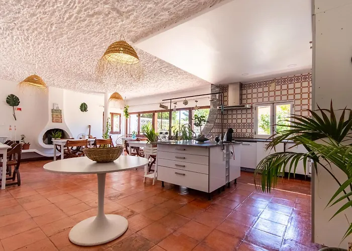 Хостел Principezinho