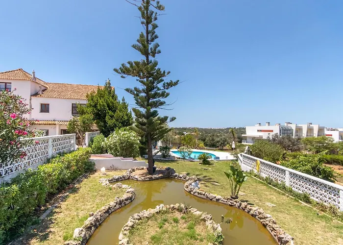 Principezinho * Портиман