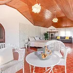 Hostal Principezinho Portimão