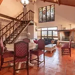 Hostal Principezinho