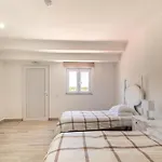 Hostal Principezinho *