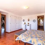 Hostal Principezinho Portimão