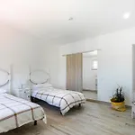 Principezinho Hostal