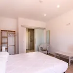 Principezinho Hostal Portimão
