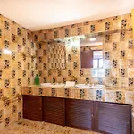 Principezinho Hostal
