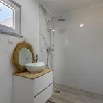 Hostal Principezinho Portimão